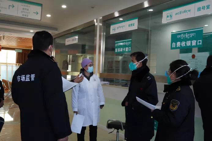 微信圖片_20230111102804.png